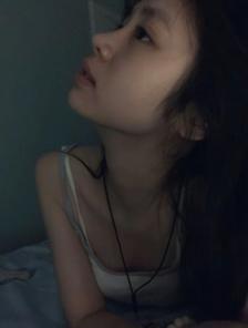 上戏24级播音母狗❤️于子晏❤️soul网恋男友得知当三，愤而爆出与其啪啪视频！