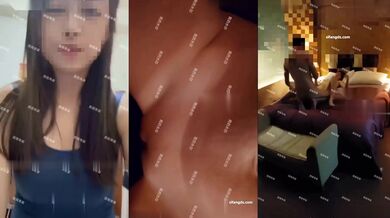 2025年5月最新良家约啪大神【圈圈】单男成功约操公司小少妇，看着怀里的美人，有一种美梦成真的不真实感