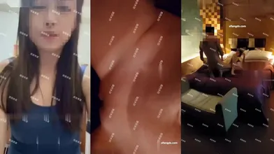 2025年5月最新良家约啪大神【圈圈】单男成功约操公司小少妇，看着怀里的美人，有一种美梦成真的不真实感