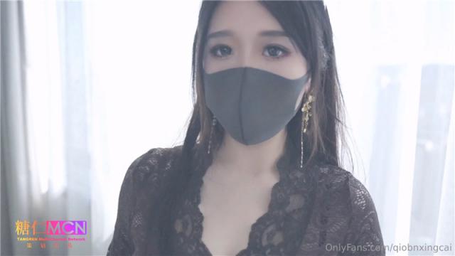 Onlyfans 极品网红小姐姐⭐桥本香菜⭐《性瘾富婆》富婆强势包养大学公狗⭐高跟丝袜骚穴榨汁