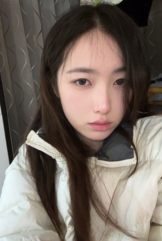 【某某门事件】soul认识的佛山顺德极品律师王美昕被渣男各种调教无套内射爆艹！