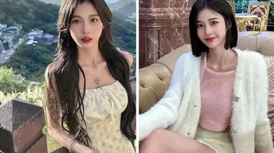泄密流出高颜值气质美女和纹身小混混做爱被无套内射逼里