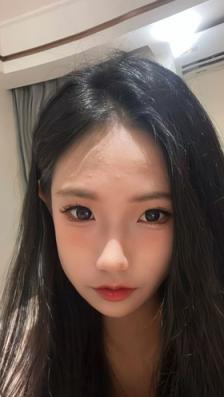 南宁广西民族大学校花❤️吴芷舒❤️激情啪啪视频被渣男曝光出来！