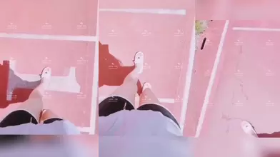 【外网精选】推特精品博主高颜值反差美女合集整理（骚 浪 贱） (11)