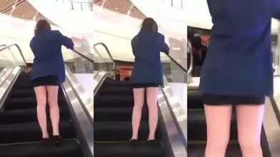 【外网精选】推特精品博主高颜值反差美女合集整理 推特 라떼는 말이지 239