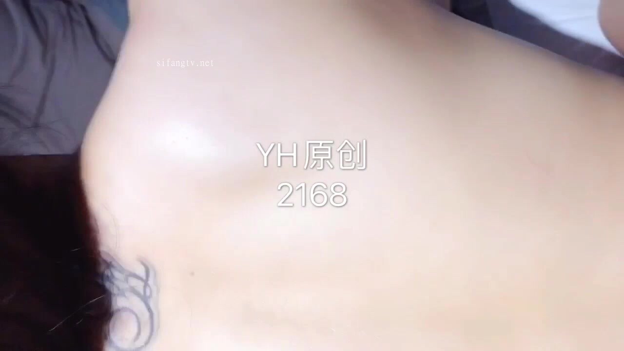 【淫妻福利】绿帽癖老公与单男一起干妻子 喵喵 (55)