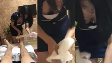 1 (2)