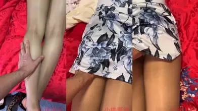 1 (13)