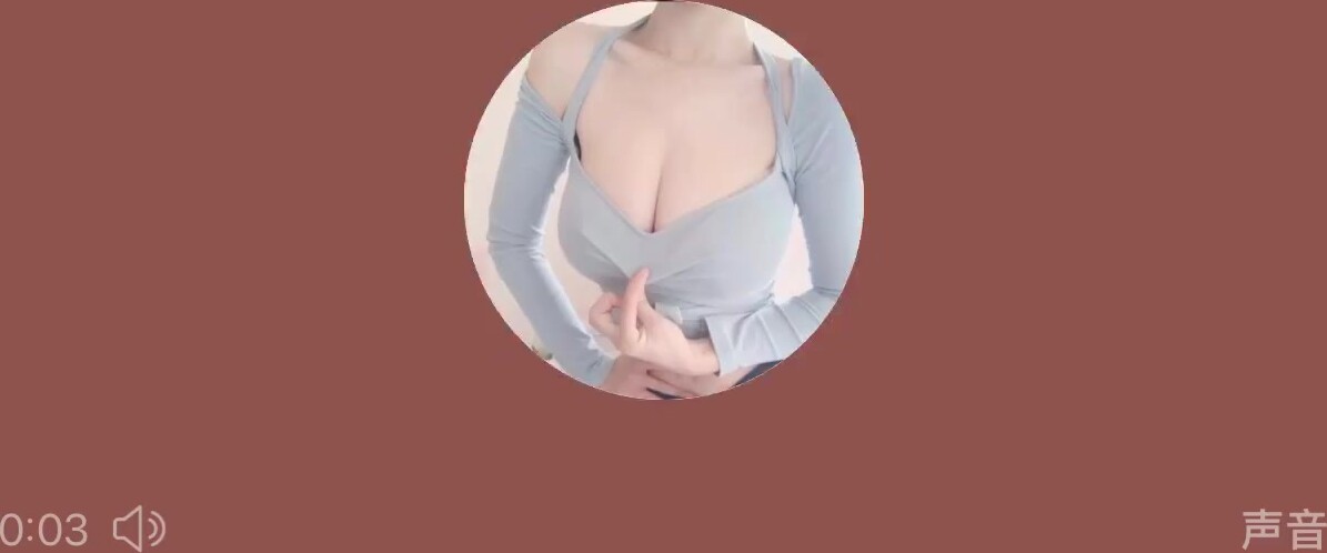 1 (1)