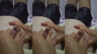 118