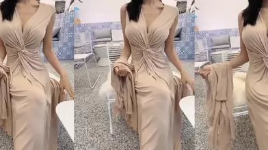 【外网精选】推特精品博主高颜值反差美女合集整理 推特 라떼는 말이지 168
