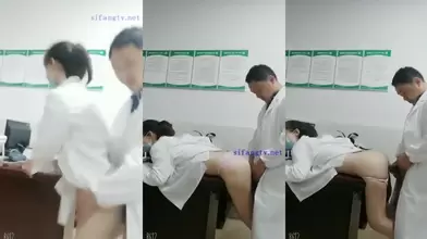 91大神约操极品淫妻大尺度性爱私拍流出 多姿势抽插 豪乳女神篇 完美露脸 (38)