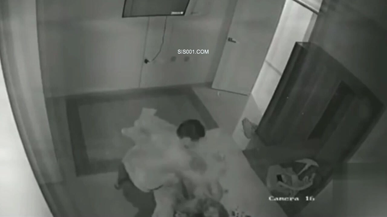 抓奸