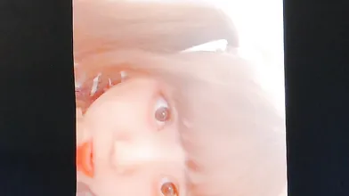 一只云烧onlyfans抖音日常视频 (1)