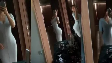 【外网精选】推特精品博主高颜值反差美女合集整理 推特 라떼는 말이지 260