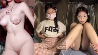 mp4_ (2)