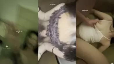 11 (8)