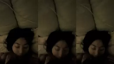 夫妻约_1792799275824615671_1