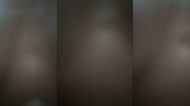 ppp_1884266625932877962_0