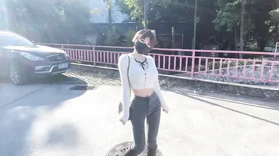 1 (1)