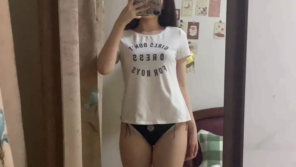 mp4_ (90)