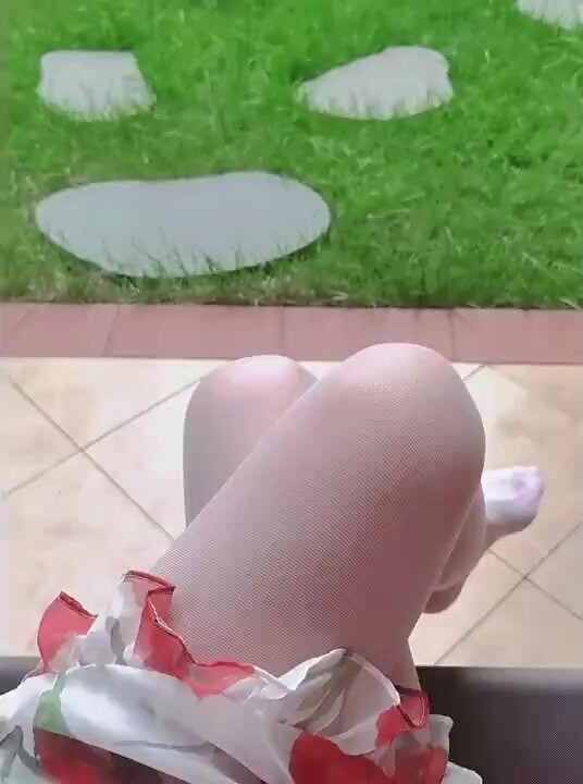mp4_ (7)