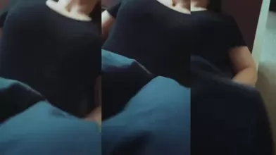 办公室_1732071857623642335_0