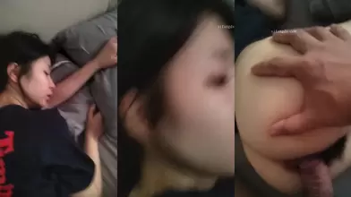 V (8)