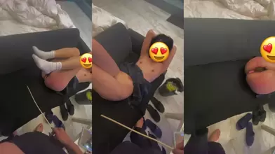 广州母狗 (15)