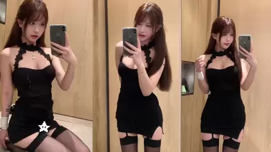 宥子 (170)