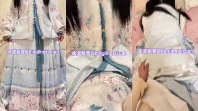mp4_ (3)