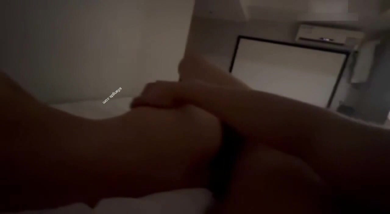 mp4_ (6)
