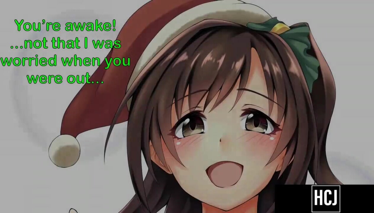 Uzuki CEI
