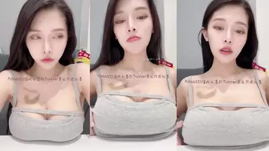波衣三部曲-腦公最喜歡哪個部分