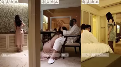 海盗船长 曼妃联合出品 (1)