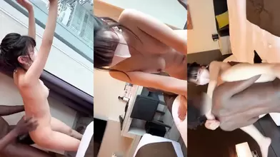 漂亮小姐姐