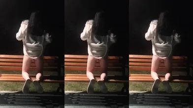 自娱自乐