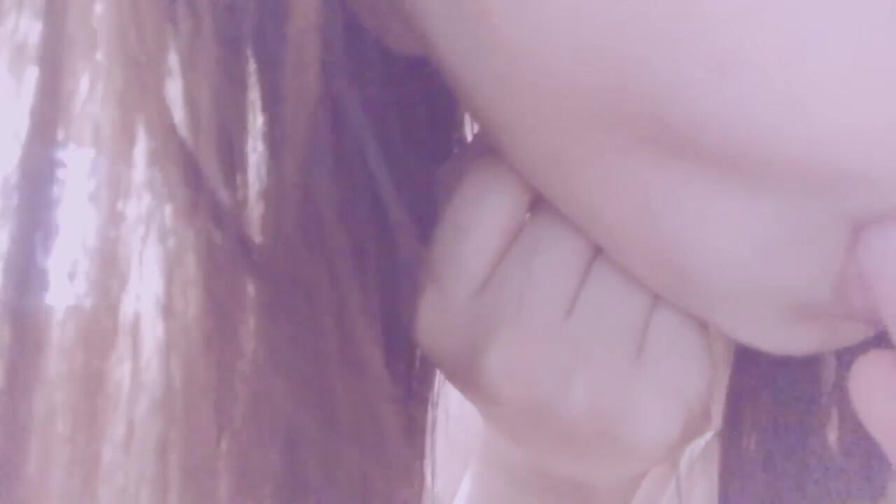 许愿 爆裂黑丝口技