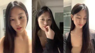露儿妹妹 (2)