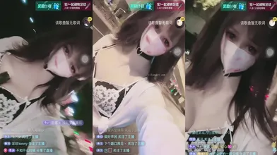 魔手外购即日更新《疯狂抖音》（倒着喷） (3)
