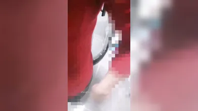 6真他妈想干丈母娘