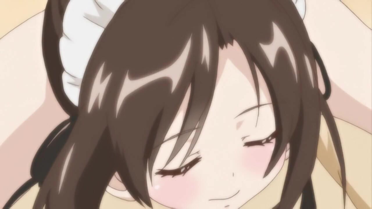 Tsundere Princess